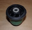 Tuleja tylnej belki Renault Clio III IV RS