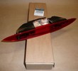 Lampa stopu Renault Modus