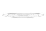 Lampa stopu Renault Modus