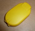 Korek zbiornika płynu spryskiwacza Renault Trafic II