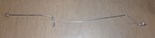 Przewód klimatyzacji Renault Trafic II