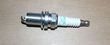 Świeca zapłonowa Renault Clio III 2.0 Tce