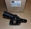 Obudowa termostatu Renault Clio III 1.2 16V