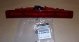 Lampa stopu Renault Clio III