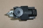Elektrozawór turbo Renault Laguna II 1.9 Dci
