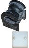 Tuleja stabilizatora Renault Laguna II 2001-2005