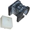 Tuleja stabilizatora Renault Laguna II 2001-2005