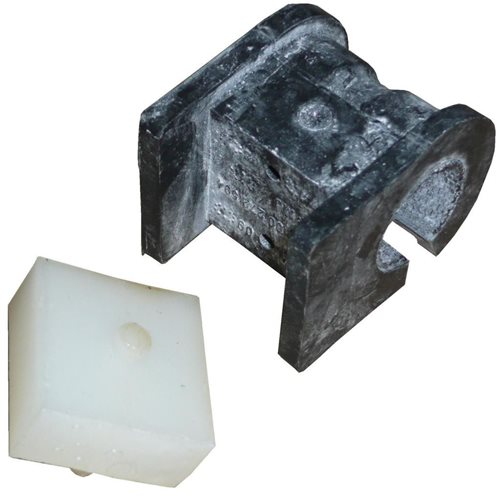 Tuleja stabilizatora Renault Laguna II 2001-2005