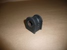 Tuleja stabilizatora Renault Trafic II H2 01> kpl. śr. 23 mm