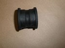 Tuleja stabilizatora Renault Trafic II H2 01> kpl. śr. 23 mm