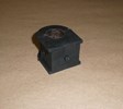 Tuleja stabilizatora Renault Trafic II H2 01> kpl. śr. 23 mm