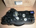 Zamek drzwi Renault Trafic II 3 PIN tył
