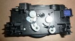 Zamek drzwi Renault Trafic II 3 PIN tył