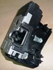 Zamek drzwi Renault Trafic II 8 PIN tył
