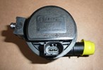 Pompka wody elektryczna Renault Master III Clio II