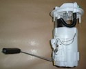 Pompa paliwa kompletna Renault Scenic II 1.5 Dci