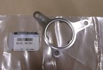Uszczelka zaworu EGR Renault Laguna III 1.5 Dci