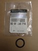 Oring pompy oleju Renault Koleos Master III