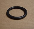 Oring pompy oleju Renault Koleos Master III