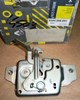 Zamek maski pokrywy silnika Renault Clio III 1.2 16V