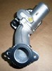 Przepustnica Renault Megane III 1.5 Dci