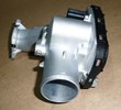 Przepustnica Renault Megane III 1.5 Dci