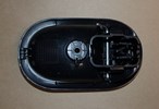 Klamka wewnętrzna Renault Clio III lewa 05> Master 4
