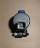 Pompka spryskiwacza Renault Clio IV Twingo III