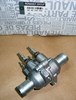 Podgrzewacz wody Renault Kangoo Clio II 1.5 Dci