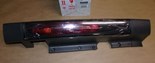 Lampa tylna Renault Trafic II lewa górna