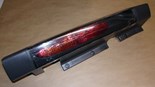 Lampa tylna Renault Trafic II lewa górna