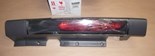 Lampa tylna Renault Trafic II prawa górna