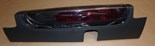 Lampa tylna Renault Trafic II lewa
