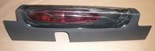 Lampa tylna Renault Trafic II prawa