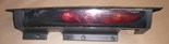 Lampa tylna Renault Trafic II prawa