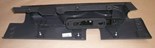 Lampa tylna Renault Trafic II prawa