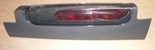 Lampa tylna Renault Trafic II lewa