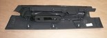 Lampa tylna Renault Trafic II lewa