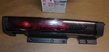 Lampa tylna Renault Trafic II lewa górna