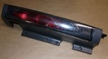 Lampa tylna Renault Trafic II lewa górna
