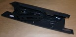 Lampa tylna Renault Trafic II lewa górna