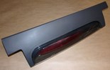 Lampa tylna Renault Trafic II lewa górna