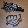 Obudowa termostatu Renault Clio III 1.6