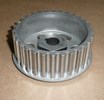 Koło pompy wtryskowej Renault 1.5 Dci