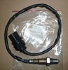 Sonda lambda Renault Koleos Renault Laguna III 2.0 Dci