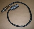 Sonda lambda Renault Koleos Renault Laguna III 2.0 Dci