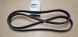 Pasek klinowy 7PK1975 2.0 DCI