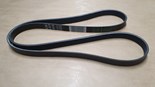 Pasek klinowy 7PK1975 2.0 DCI