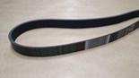 Pasek klinowy 7PK1975 2.0 DCI