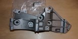 Wspornik alternatora Renault Kadjar Captur II